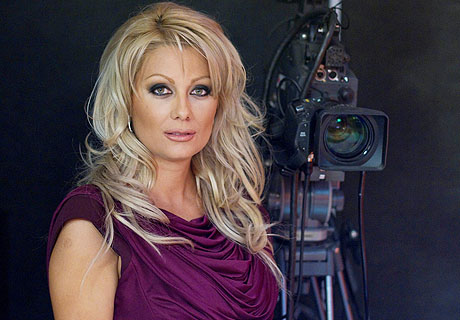 ������ ������� � ������ �� ����